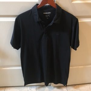 Men’s shirt